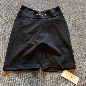 Naturyl by Niykee Heaton